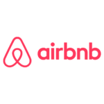airbnblogo