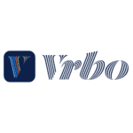 vrbologo